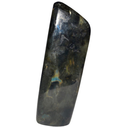 5 Inch Labradorite Crystal