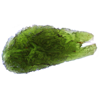 Moldavite